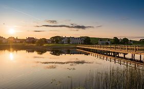 Lough Erne Resort