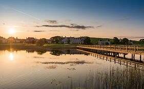 Lough Erne Resort
